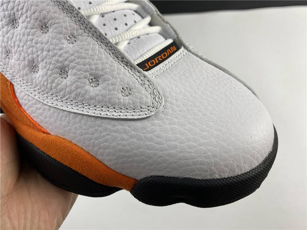 Air Jordan 13 414571-108
